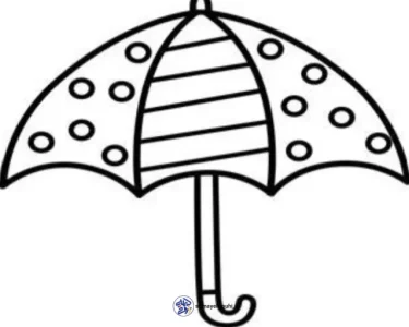 کاربرگ خلاق «هوش پیشدبستان» 2 کاربرگ خلاق هوش پیش دبستان