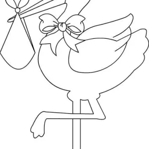 کاربرگ نقاشی نشانه ل کلاس اول دبستان