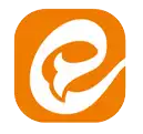محصولات آموزشی دکتر سمیه روحی 4 ایتا