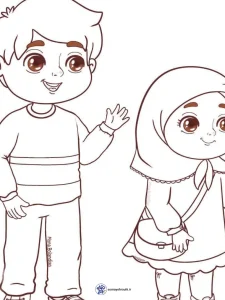 کاربرگ‌های جشن الفبا و خداحافظی